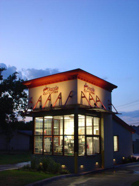 FalconPointe's tweet image. Hungry? Check out Pflugerville’s Top 10 restaurants – plus new openings – at our blog. bit.ly/1P9wlfl #Pville