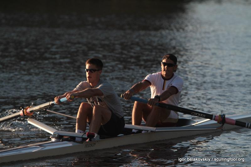 Jacob Georgeson (@jdgeorgeson) on Twitter photo Hard to believe this was 5(!) years ago. Summer of the 2- w/ <a href="/kyleIafferty/">Kyle Lafferty</a>, circa 2010. #tbt Hard to believe this was 5(!) years ago. Summer of the 2- w/ <a href="/kyleIafferty/">Kyle Lafferty</a>, circa 2010. #tbt