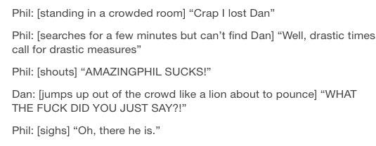 daddydjh's tweet image. too real