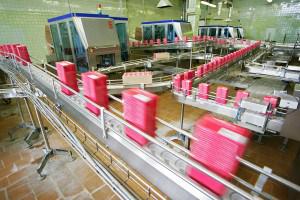 MSemFoco's tweet image. Baixo consumo faz indústria laticínia segurar preço do leite msemfoco.com.br/noticias/econo…