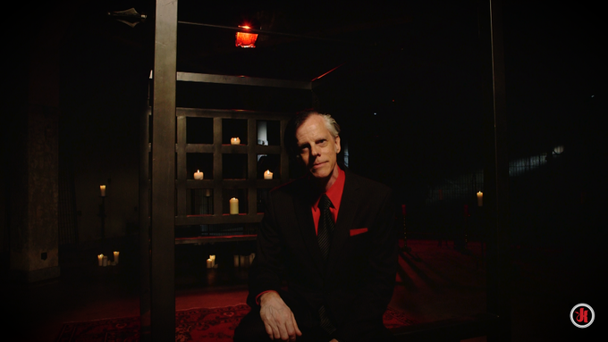 Watch BehindKink.com's leaked NSFW photo on TwXstars