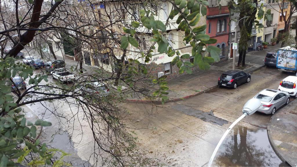 En berro y juan maria Pérez !! Los esperamos. Si Misanto!!! Salud