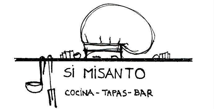 oscar merli (@oscarmerli) on Twitter photo 