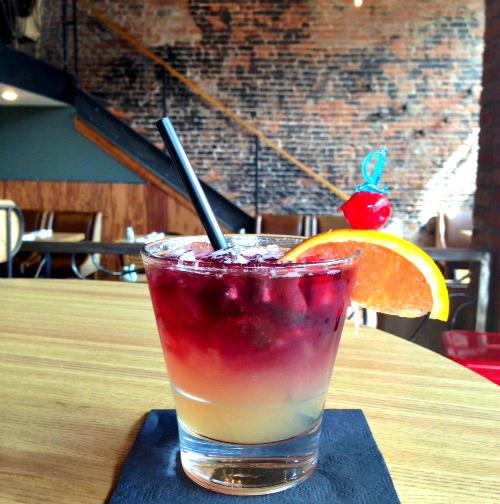 Barrel 31 tweet media