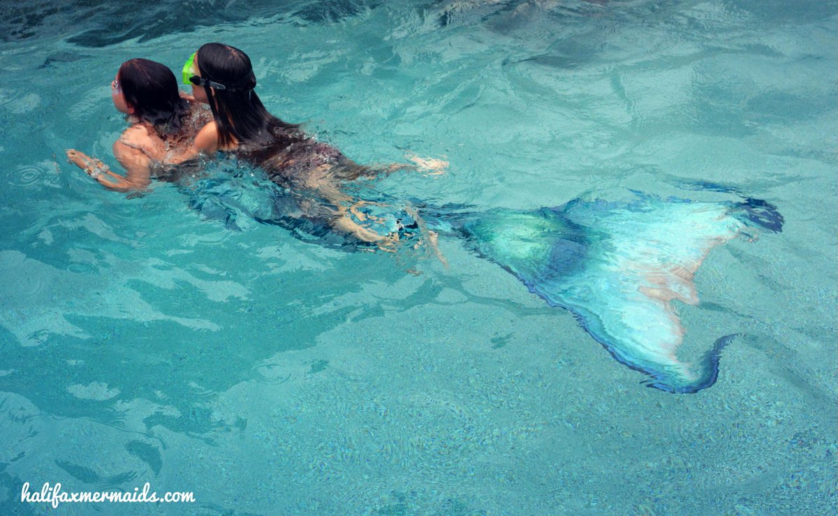 HFXMermaid's tweet image. Catch @MermaidMutiny and I at the Clam Harbour Sand Castle Festival this Sunday 12-2!!!