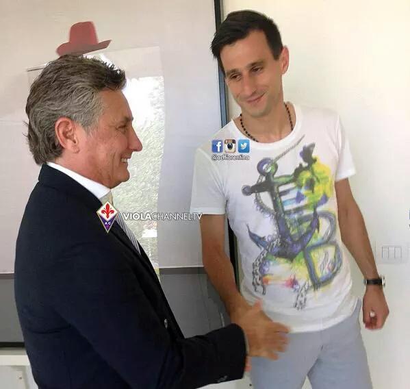 Embedded image permalink