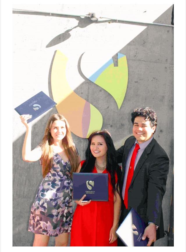 #Hoope - Startup of the week! objetconnecte.com/hoope-combat-m… <a href="/iot_business/">OBJETCONNECTE.COM</a> <a href="/startupchile/">Start-Up Chile by Corfo</a> <a href="/Start_UpPeru/">StartUp Perú</a> @SVForum <a href="/FundacionSUM/">Fundacion SUM</a>