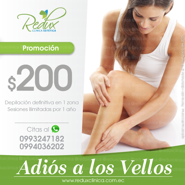 SecretosTV_'s tweet photo. Te gustaría elimina para siempre los #vellos? #depilaciónDefinitiva #laserSoprano por solo $200 sesiones ilimitadas! http://t.co/bUcGLayk0G