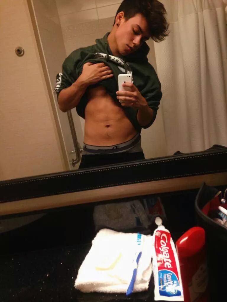 New AF 
Rt for the new guy