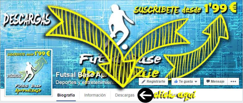 UniversoFutsal tweet media
