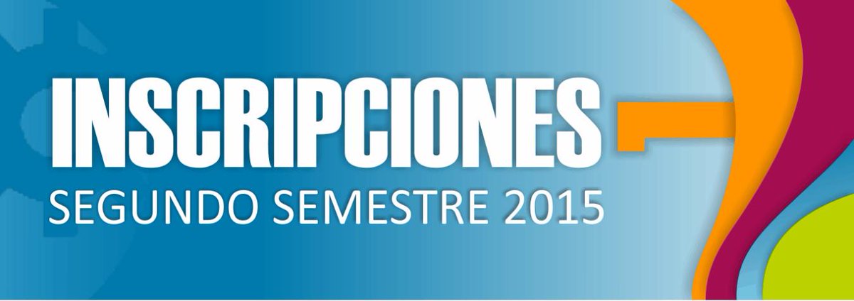 Transforma tu mundo, inscríbete! INFOTEP por la transformación del Archipiélago