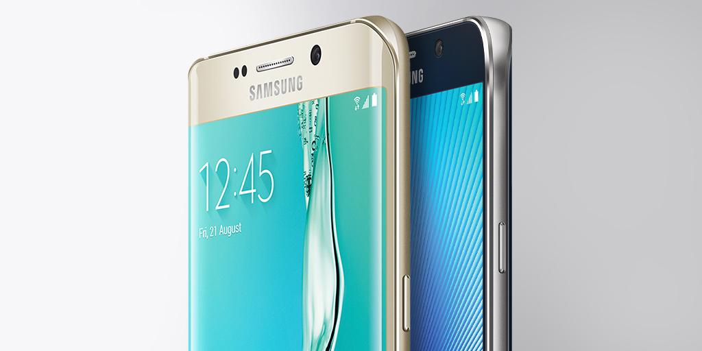 One big decision, two great choices. But you’ll have to play favorites. #TheNextBigThing