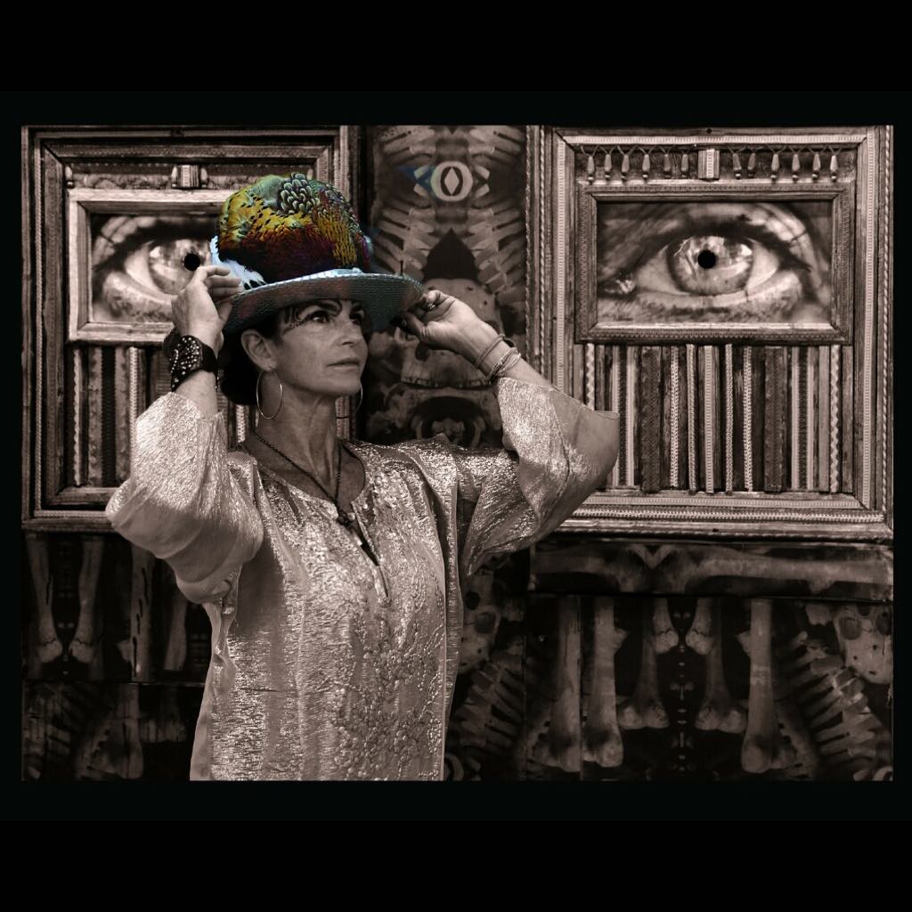 Sandy Hill tweet media