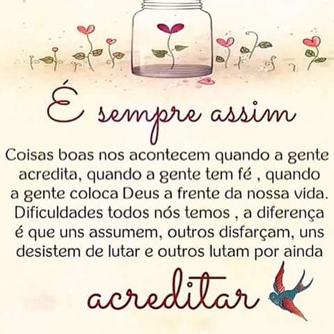 Patrícia TimBeta (@agoespaty) on Twitter photo 