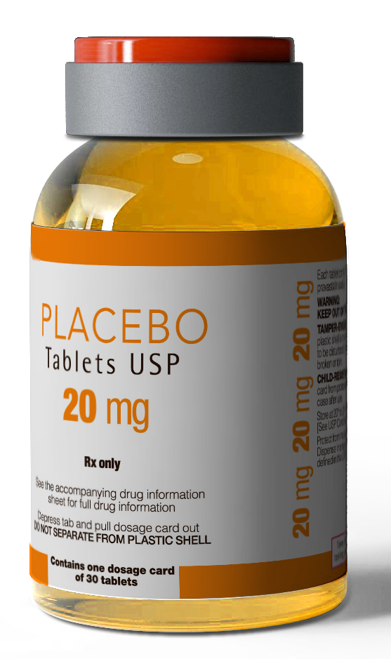 5amsolutions's tweet photo. "Take Two Placebos and Call Me in the Morning" http://t.co/lfEZYaiElI by @will_fitzhugh via @5amsolutions  #placebo http://t.co/i1iNXFfStX