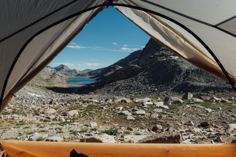 outdoorfnd's tweet photo. Room with a view: #TitcombBasin in WY. Haven't been? Add it to your bucket list stat. via Kellen Witschen http://t.co/TXFMp3GH7m