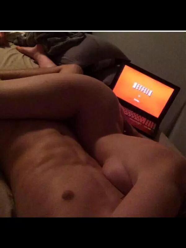 Can I have this 😭😭