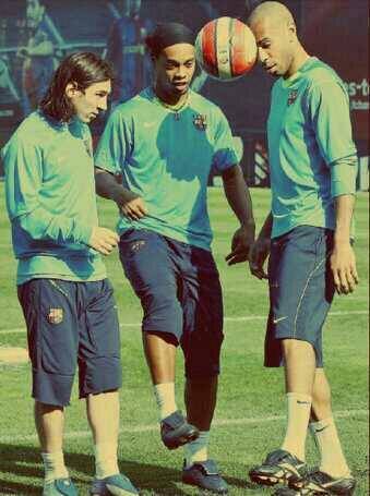 MotivacionesF's tweet photo. ��Qué imagen! http://t.co/nJBqmFZjtf