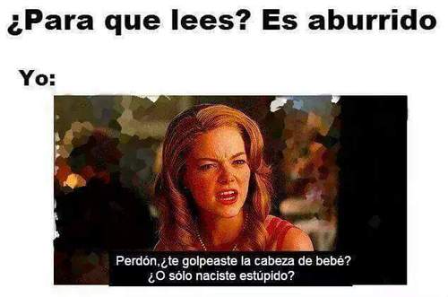 ChicoDelPan's tweet photo. http://t.co/ndy07h7Q8I