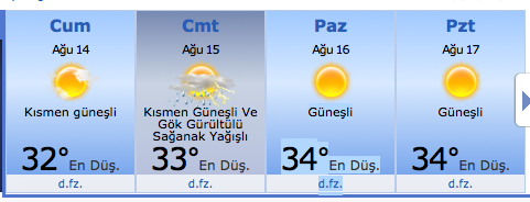 thorlosTR's tweet photo. http://t.co/zQ0aFMkbRg ile haftasonu Istanbul'da hava #spor #enrahatcorap #thorlosTR http://t.co/htMfIGEpmW