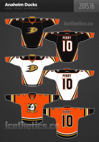ducks alternate jersey 2015