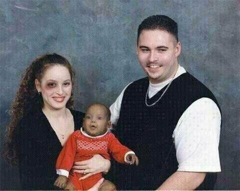 Funny_Material's tweet photo. Awkward http://t.co/gnrcjYfFBY