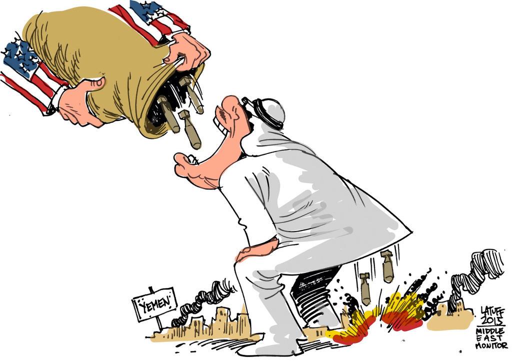 Carlos Latuff on Twitter: Carlos Latuff on Twitter: