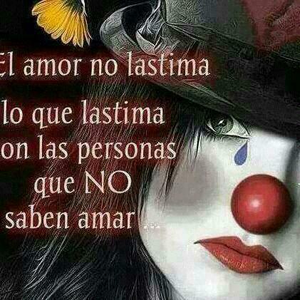jueregapeque84's tweet photo. El amo es una mierda http://t.co/06HWXvV3jf
