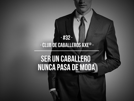 Axemexico's tweet photo. Si todos te ven “raro”, dales la vuelta y déjalos con la boca abierta cuando te vean bien. http://t.co/B2mZC6plue