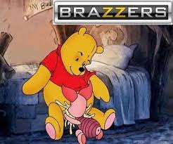 Daily_Brazzers's tweet photo. Brazzers free accounts, update August 13 2015. Brazzers passwords, Brazzers accounts
http://t.co/p03FTF6BTS http://t.co/v4X1q2vfru