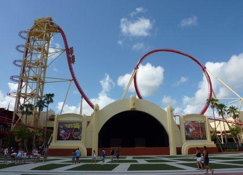 eugecarizzoni's tweet image. Ahí toco Fran, ahí estuve yo, ahí me subí con el, ahí la pase como nunca con mis amigas #FunTimeForever inolvidable 💕