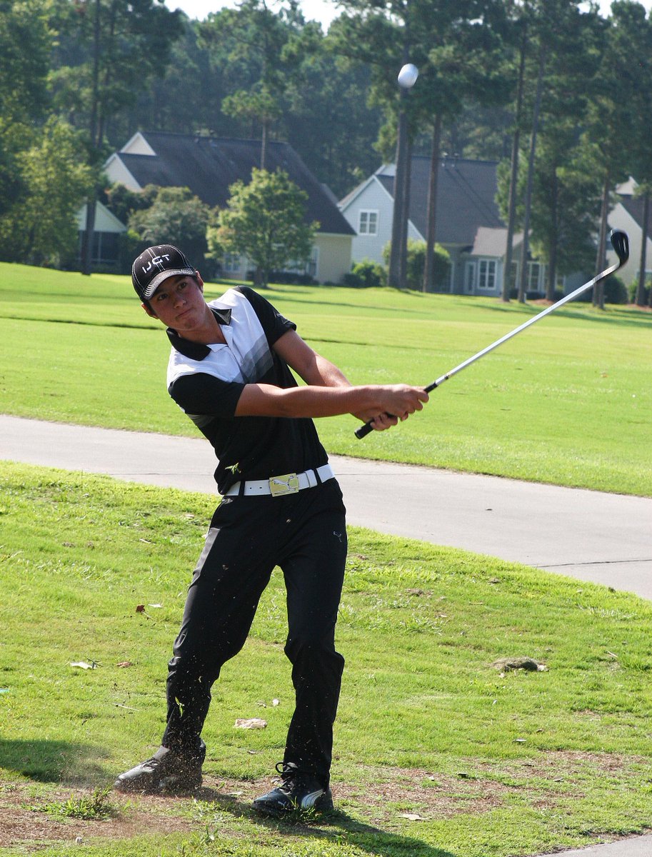IJGA_Kira's tweet photo. Found a better action shot of you @jason_hijazi! #IJGASummer http://t.co/vXcwx9AlR8