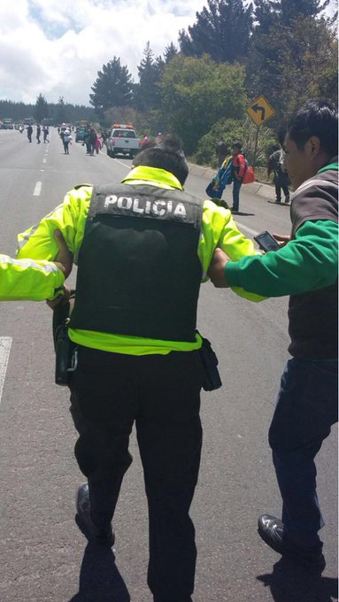 Ver imagen en Twitter