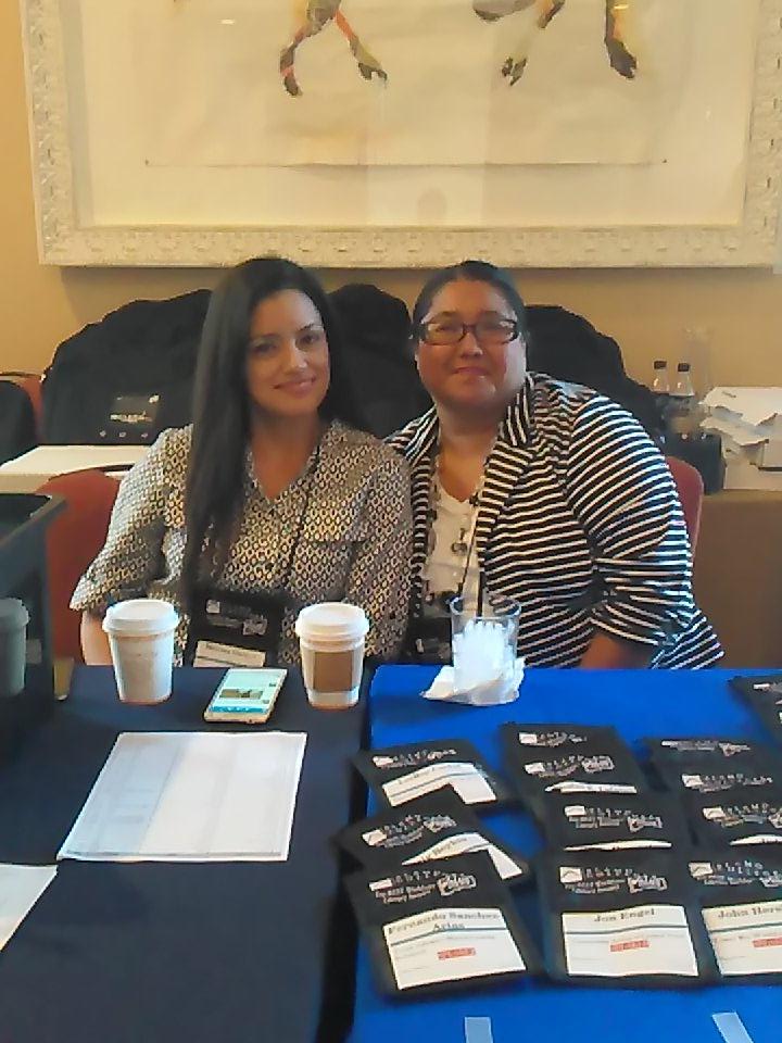 Barrientes1N's tweet photo. #TexBEST15  Tex-Best 2015 http://t.co/gb7EbYsD4D