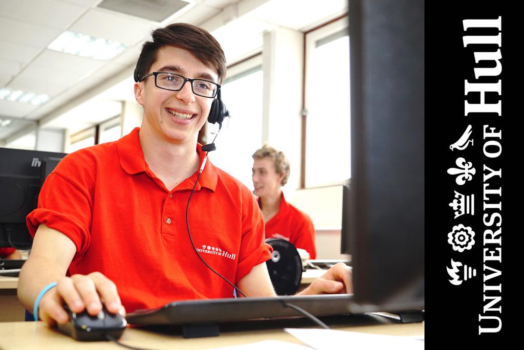 hulluniphoto's tweet photo. #HullClearing @UniOfHull You can call our hotline until 7pm - 0300 330 1504 http://t.co/qI9ujmk9eC