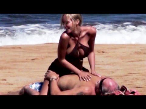 ComeOnEngland21's tweet photo. #Funny Videos 2015 – # ... - #FunnyCats #FunnyClips #FunnyDogs #FunnyFailCompilation - https://t.co/C611yMYS87 http://t.co/KedgxcjIyT