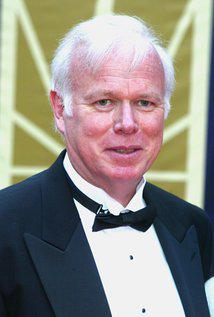 Happy Birthday to Kevin Tighe (71) 