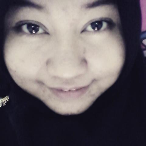 mamoirs's tweet photo. Tersenyumlah meski hati penuh dgn kesedihan, jgn pernah putus asa &amp; trus bersyukur dgn apa yg Allah berikan kepadamu😊 http://t.co/i0ZPl8wRey