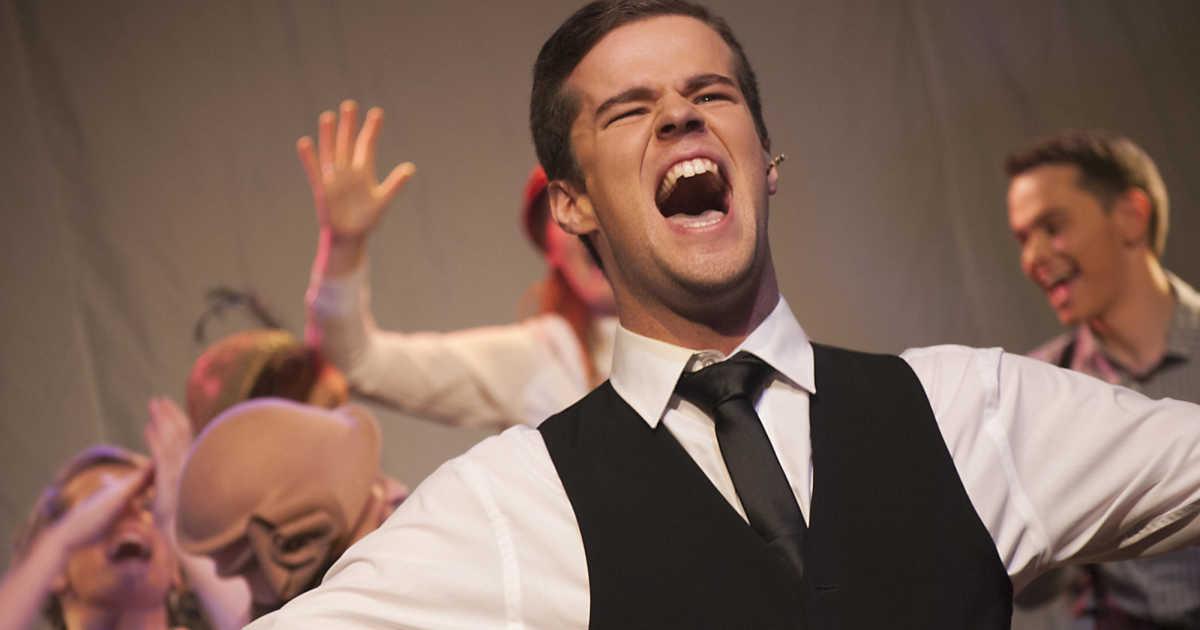 UCDMusical's tweet photo. Our brand new website is now live! Check out our events for September! #ucdmusical #7thSession http://t.co/hKZnkGEC7V http://t.co/5vqnu4GrCA