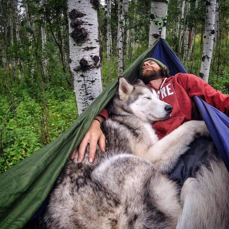 AdventurePics's tweet photo. Life Goals http://t.co/gcqbnc8gkI