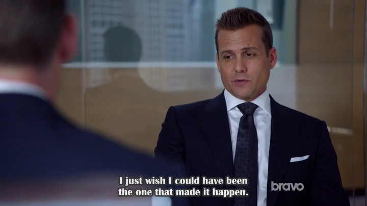 kimimappi's tweet photo. Marvey is one of the best written bromance on TV. #Suits #SuitsFault http://t.co/aMGNsd910C