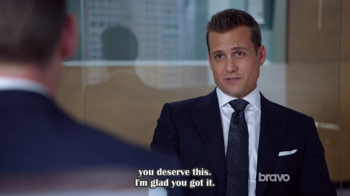 kimimappi's tweet photo. Marvey is one of the best written bromance on TV. #Suits #SuitsFault http://t.co/aMGNsd910C