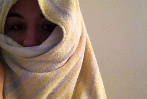 #rl, here u go: close up of my septum, me n my sis, my bff takin a selfie w my sleepy ass, n me pretendin 2 be e.t.