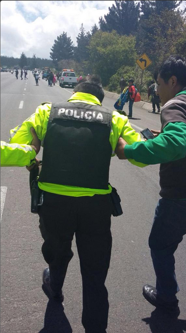 Ver imagen en Twitter