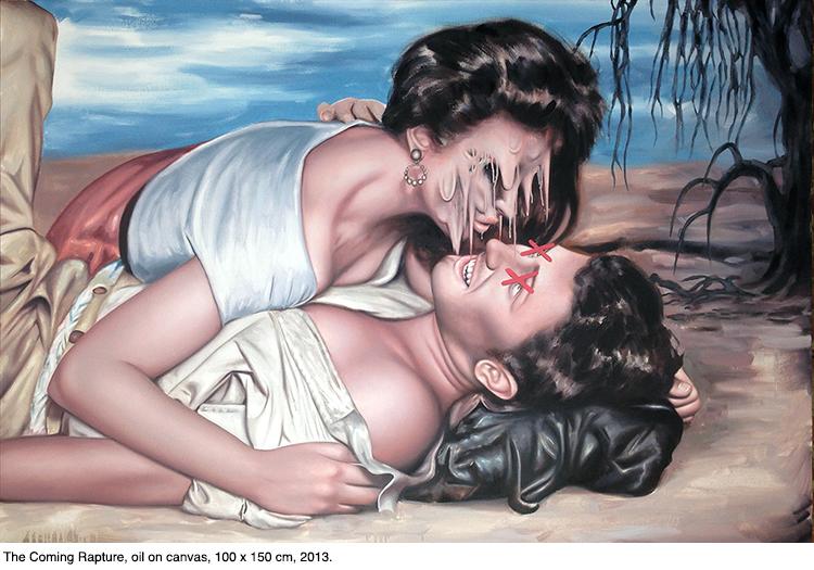 mxrtimer's tweet image. | ndjames.com |