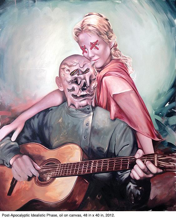 mxrtimer's tweet image. | ndjames.com |