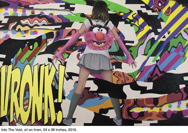 mxrtimer's tweet image. | ndjames.com |