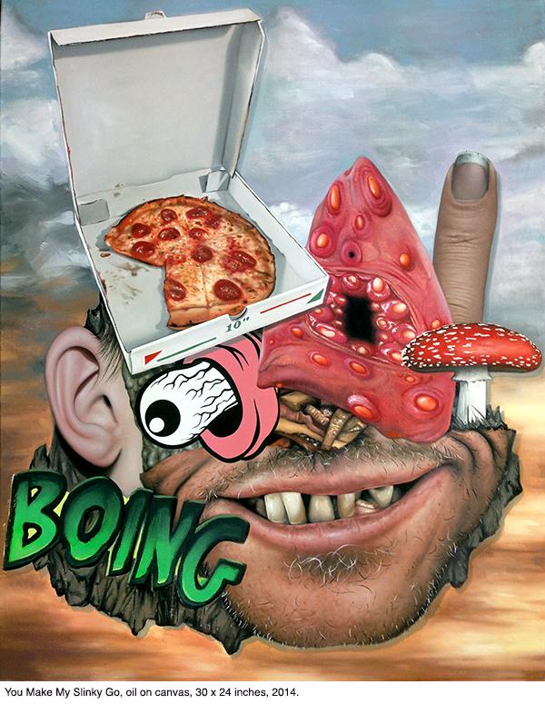 mxrtimer's tweet image. | ndjames.com |