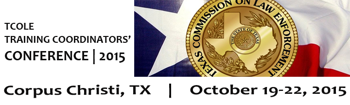 P2Concepts's tweet photo. Excited to be attending the 2015 TCOLE Conference, hope to see our fellow LE Officers there! #tcole #lawenforcement http://t.co/93t2EhITRT