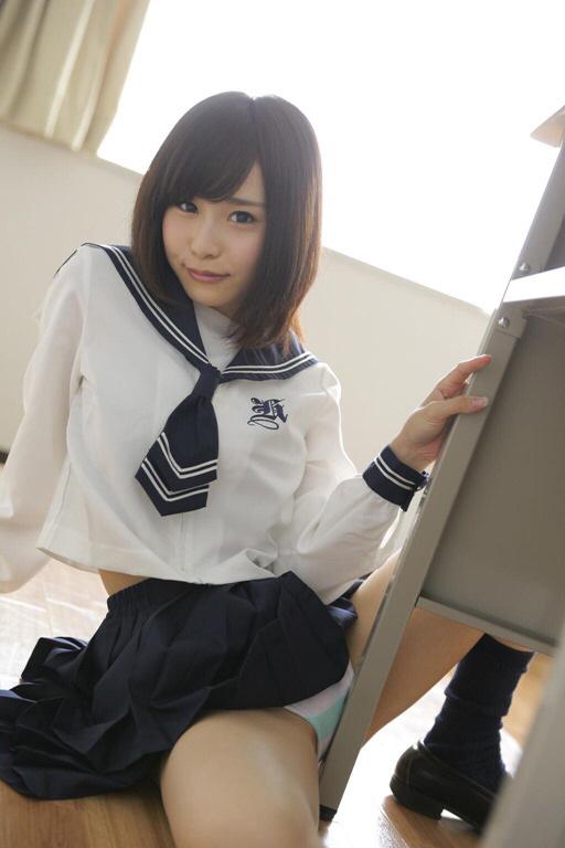 67Uranoa's tweet photo. 養殖ならでは http://t.co/USK6lSuPrH